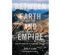 Between Earth And Empire