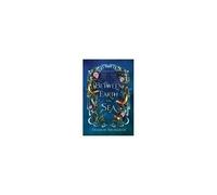 Between Earth And Sea: A Sultry, Selkie Romantasy (The Selkie Sisters)