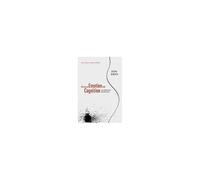 Between Emotion And Cognition