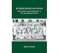 Between Empire and Nation