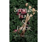Between Fear and Favor