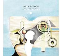 Between Flesh And Divine