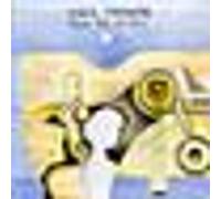 Between Flesh and Divine – CD – LaVie