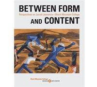 Between Form and Content by Jeff Arnal Jeff Arnal (Auteur)