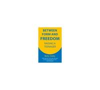 Between Form And Freedom