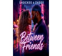 Between Friends