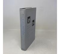 Between Friends: The Correspondence of Hannah Arendt and Mary McCarthy 1949-1975