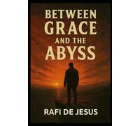 Between Grace and the Abyss