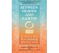 Between Heaven And Earth