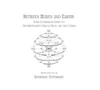Between Heaven and Earth: Your Companion Guide to the Shentegrity Oracle Deck and the iCHing