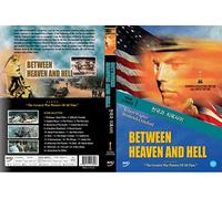 Between Heaven and Hell