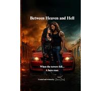 Between Heaven and Hell