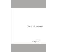 Between Here and Becoming