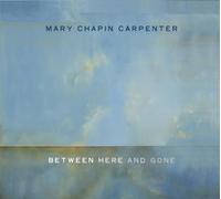 Between Here And Gone by Sony