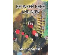 Between Here And Now