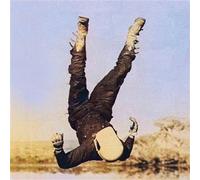 Between Here & Everywhere