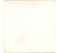 BETWEEN - Hesse Between Music