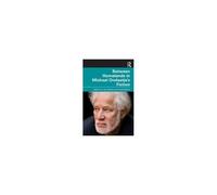 Between Homelands In Michael Ondaatje's Fiction