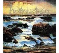 Between Human and Divine