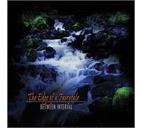 Between Interval - Edge of a Fairytale
