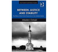 Between Justice And Stability