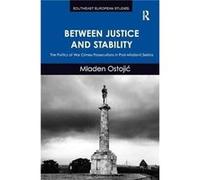 Between Justice And Stability