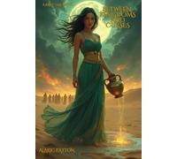 Between Kingdoms and Curses: Love in the Shadow of the Danaides’ Doom