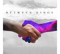 Between Kings - Escape