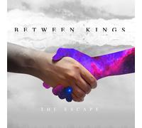 Between Kings - Escape