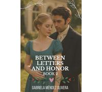 Between Letters and Honor