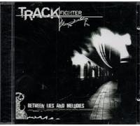 Between Lies And Melodies [UK Import]