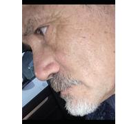 BETWEEN LIGHT AND WORD