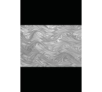 Between Lines: A Collection of 100 Sketches in Graphite and Charcoal