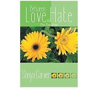Between Love And Hate