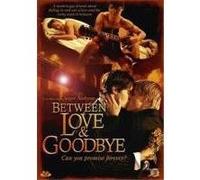 BETWEEN LOVE & GOODBYE-VN G