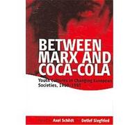 Between Marx and Coca Cola