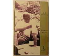 Between Meals: An Appetite for Paris