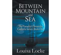 Between Mountain And Sea