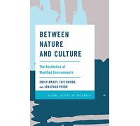 Between Nature and Culture