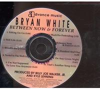 Between Now and Forever [Import]