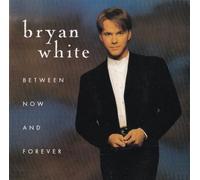 Between Now & Forever
