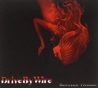 Between Oceans [Import]