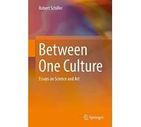 Between One Culture