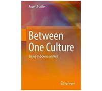 Between One Culture