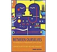 Between Ourselves 3ed