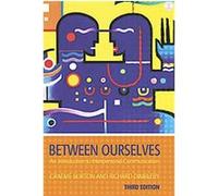 Between Ourselves, Oxford World's Classics Series Graeme Burton, Richard Dimbleby (Auteur)
