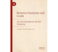 Between Payments and Credit: An Introduction to the IOU Economy