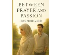 Between Prayer and Passion