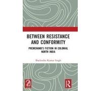 Between Resistance And Conformity