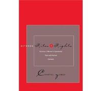 Between Rites and Rights by Chantal Zabus Chantal Zabus (Auteur)